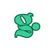 Grala Minds logo - Similar company to Eletro Fast