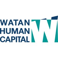 WATAN Human Capital logo - Similar company to Conexe