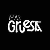 MarGruesa logo - Similar company to Deflow