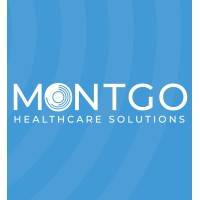 Montgo Health Systems logo - Similar company to Northwest Clinic Day Surgical