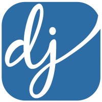 Dawson Jones Store Fixtures logo - Similar company to Modern Store Equipment