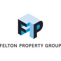 Felton Property Group logo - Similar company to Atd Property