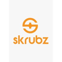 Skrubz logo - Similar company to Skrub