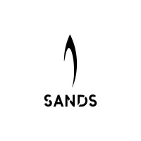 SANDS logo - Similar company to Natme