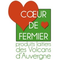 COEUR DE FERMIER logo - Similar company to Le Triplex