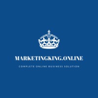 Marketing King Online Pvt Ltd logo - Similar company to Ocelair