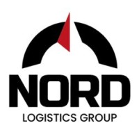 NORD Logistics Group logo - Similar company to Gac Sweden