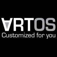 Artos ltd logo - Similar company to Artos