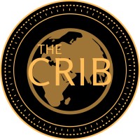 The Centre for Research and Innovation for Black Survivors of Homicide Victims logo - Similar company to Fem'Aide