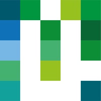 Magneto CPA GmbH logo - Similar company to Dotsimple