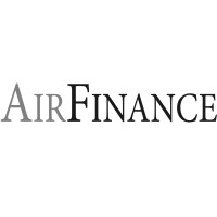 AirFinance logo - Similar company to Xinatis