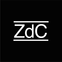 ZdC Desarrollos logo - Similar company to Grupo Girault