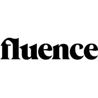 fluence design logo - Similar company to Trybou / Kitchen Design & Interior Craftsmanship