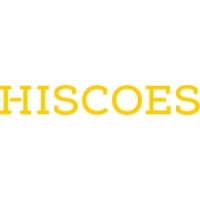 Hiscoes Fitness Centre