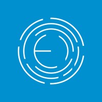 Enthalpy Metal e Tecnologia logo - Similar company to Ks Metal Experts