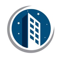 Aryush Industries Limited logo - Similar company to Solar Association