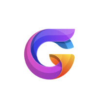 Getrix-Affiliate logo - Similar company to Getrix - Gestionale Immobiliare