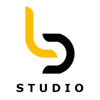 Lighting Dimensions Studio logo - Similar company to Bartholomew | Lighting