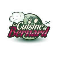 La Cuisine De Bernard