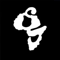 Graphrica logo - Similar company to Web3 Sanctuary