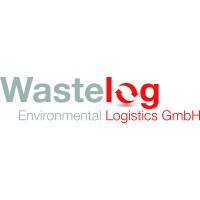 Wastelog Environmental Logistics GmbH logo - Similar company to Solutions For Logistics