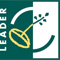 Leader noord Overijssel logo - Similar company to Stimuland