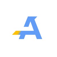 Alpha Sight logo - Similar company to Utc Center For Global Education