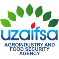 UZAIFSA logo - Similar company to Econovation