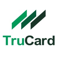 TruCard Inc. logo - Similar company to Jumpcoach