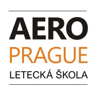 Aeroprague.Com