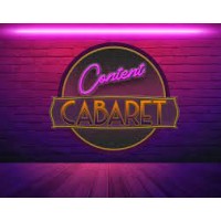 Content Cabaret