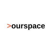 Ourspace App logo - Similar company to So Positive