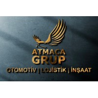 ATMACA GRUP AŞ logo - Similar company to Justapt  |  Skill Gap Platform