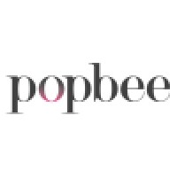 Popbee