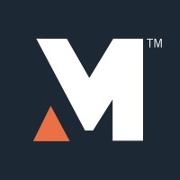 MAPP Technologies, L.L.C. logo - Similar company to Tri-Tech Electronics Inc.