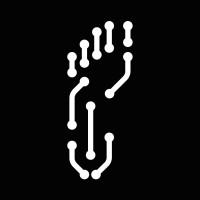 Barefoot Cyber logo - Similar company to Techsurve Co.