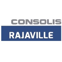 Rajaville Oy logo - Similar company to Demarit
