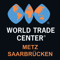 World Trade Center Metz-Saarbrücken logo - Similar company to Intercomm Gmbh