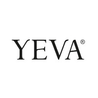 YEVA Cosmétiques & Laboratoires logo - Similar company to Nanonib Nanotecnologia E Inovação Em Nióbio