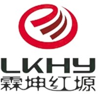 Hubei Linkun Hongyuan Carpet Co., Ltd logo - Similar company to Wenfor Sa | Argentina: Bulk And Bottled Wines