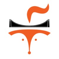 Wildlife Film Society logo - Similar company to Bengaluru Nava Yuva