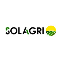 Agricola Solagri Spa logo - Similar company to Asagrin Ltda