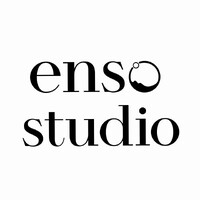 enso studio logo - Similar company to Hotcold Studio Llc