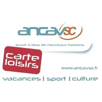 ASSOCIATION COORDINATION DES LOISIRS (ACL) logo - Similar company to Babylon.Fr
