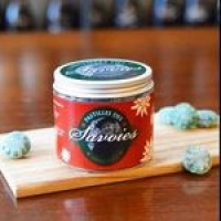 Pastilles des Savoies - Tisane bonbon aux plantes - 100% Français - 100% Naturel - 100% Familial logo - Similar company to Coucou Tisane