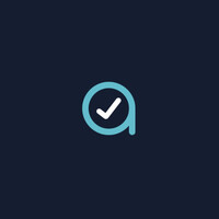 Applyed logo - Similar company to Cleanie Ltd