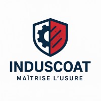 Ind us logo - Similar company to Aqua6