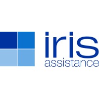 Iris Assistance logo - Similar company to Iris Global Soluciones