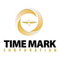 Time Mark Corporation logo - Similar company to Okie Packaging & Industrial Supplies