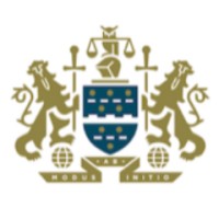 The Chartered Surveyors' Company logo - Similar company to Adair